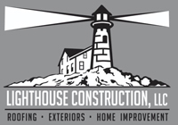 Lighthouse Construction, LLC - Winfield, KS